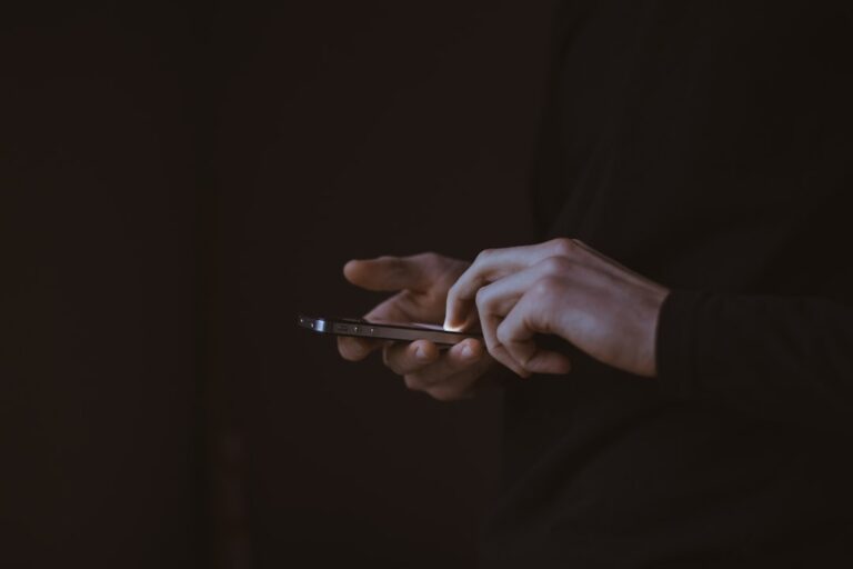 Mastering Digital Marketing Techniques for Modern Businesses