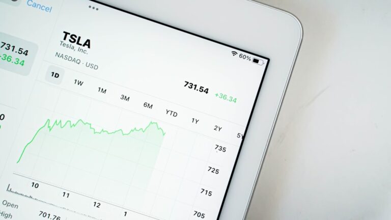 Transform Your Marketing Approach with Data-Driven Insights Today